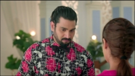 Meet - 18th July 2022